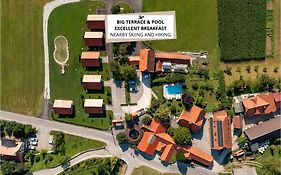 Martinova Izba - Rooms & Apartments